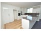 5C/622 St Kilda Road, Melbourne VIC 3004