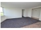 5C/622 St Kilda Road, Melbourne VIC 3004