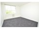 5C/622 St Kilda Road, Melbourne VIC 3004