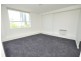 5C/622 St Kilda Road, Melbourne VIC 3004