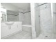 5C/622 St Kilda Road, Melbourne VIC 3004