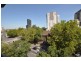 5C/622 St Kilda Road, Melbourne VIC 3004