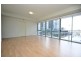 REF 24310/83 Queensbridge Street, Southbank VIC 3006