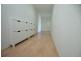 REF 24310/83 Queensbridge Street, Southbank VIC 3006