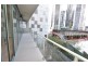 REF 24310/83 Queensbridge Street, Southbank VIC 3006