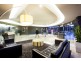 REF 24310/83 Queensbridge Street, Southbank VIC 3006