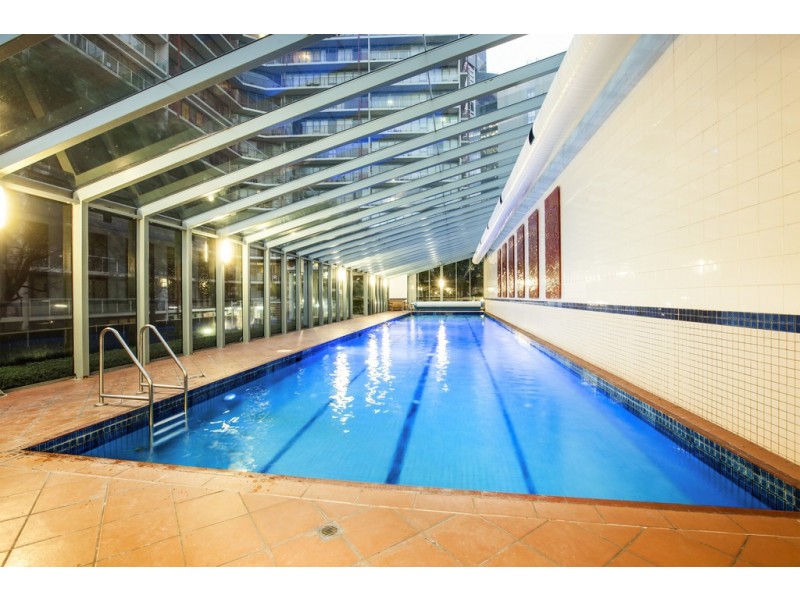 REF 24310/83 Queensbridge Street, Southbank VIC 3006