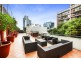 REF 24310/83 Queensbridge Street, Southbank VIC 3006