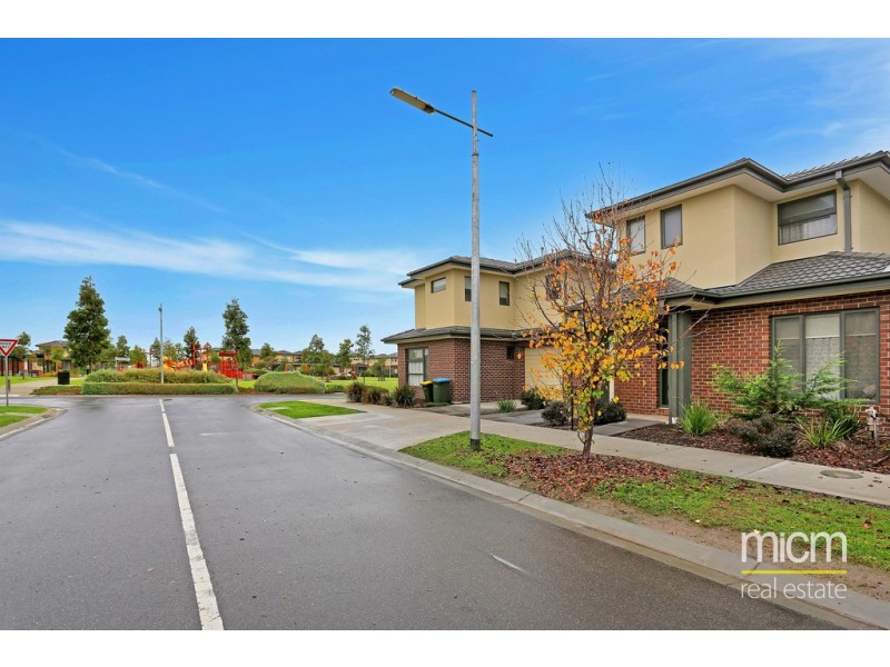 26B Circus Avenue, Point Cook VIC 3030