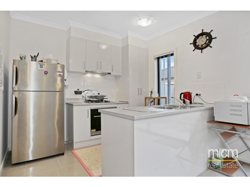 26B Circus Avenue, Point Cook VIC 3030