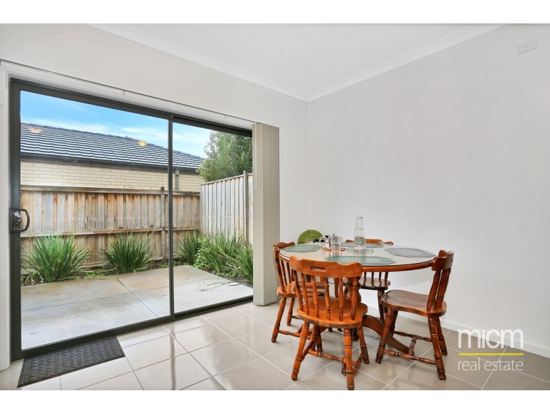26B Circus Avenue, Point Cook VIC 3030