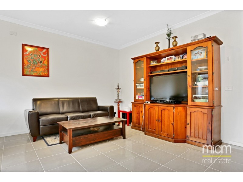 26B Circus Avenue, Point Cook VIC 3030