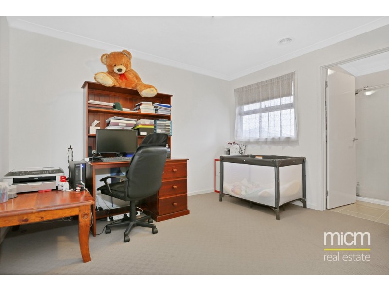 26B Circus Avenue, Point Cook VIC 3030