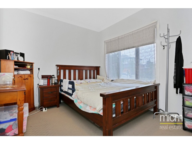26B Circus Avenue, Point Cook VIC 3030