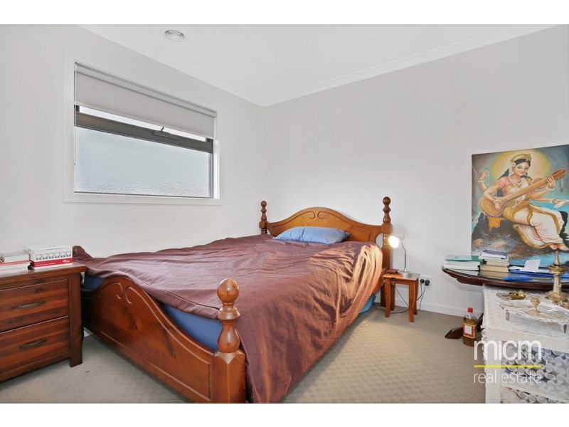 26B Circus Avenue, Point Cook VIC 3030