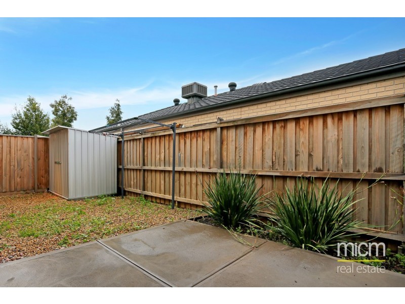 26B Circus Avenue, Point Cook VIC 3030