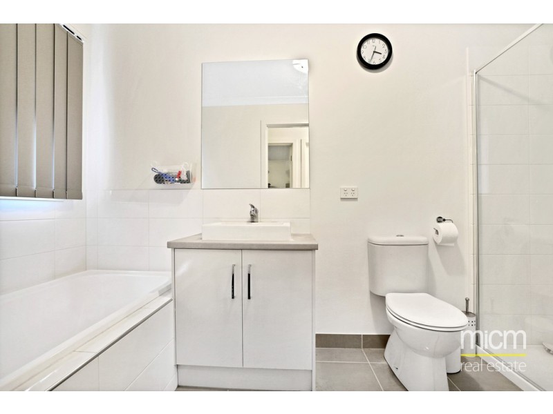 26B Circus Avenue, Point Cook VIC 3030