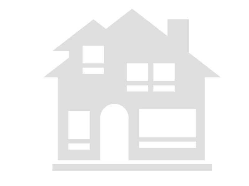 21 Halycon Street, Point Cook VIC 3030