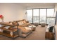 5604/35 Queensbridge Street, Southbank VIC 3006