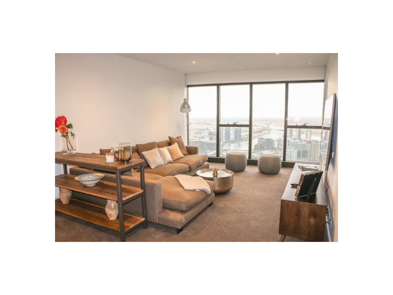 5604/35 Queensbridge Street, Southbank VIC 3006