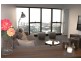 5604/35 Queensbridge Street, Southbank VIC 3006