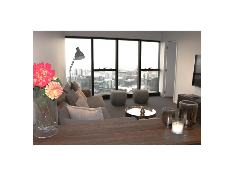 5604/35 Queensbridge Street, Southbank VIC 3006