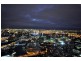 5604/35 Queensbridge Street, Southbank VIC 3006
