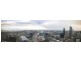 5604/35 Queensbridge Street, Southbank VIC 3006