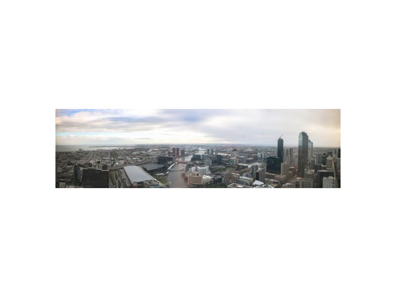 5604/35 Queensbridge Street, Southbank VIC 3006