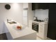 5604/35 Queensbridge Street, Southbank VIC 3006