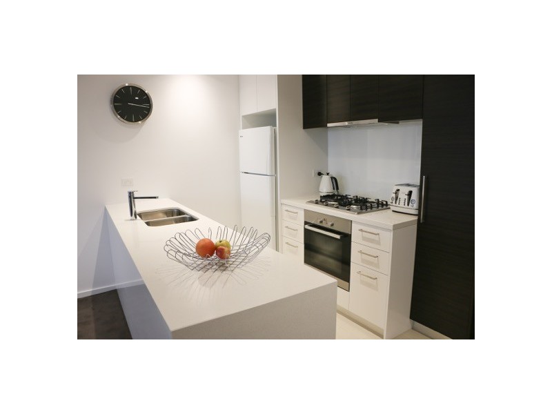 5604/35 Queensbridge Street, Southbank VIC 3006