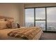 5604/35 Queensbridge Street, Southbank VIC 3006