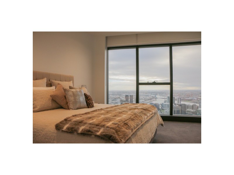 5604/35 Queensbridge Street, Southbank VIC 3006