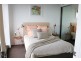5604/35 Queensbridge Street, Southbank VIC 3006