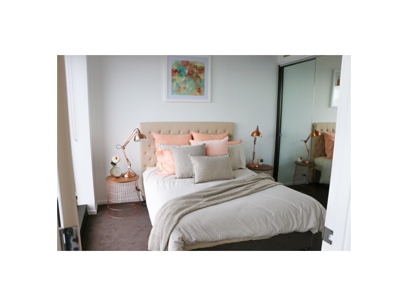 5604/35 Queensbridge Street, Southbank VIC 3006