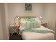5604/35 Queensbridge Street, Southbank VIC 3006