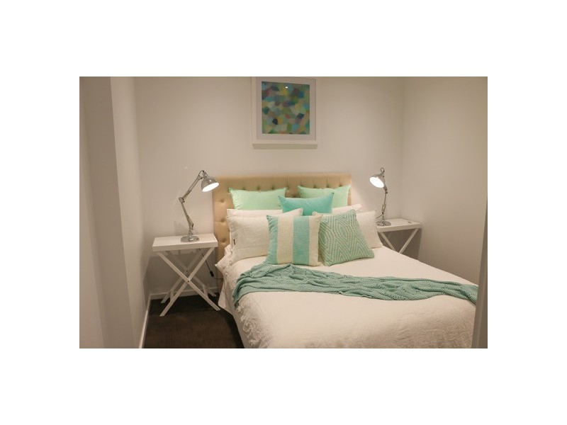 5604/35 Queensbridge Street, Southbank VIC 3006