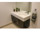 5604/35 Queensbridge Street, Southbank VIC 3006