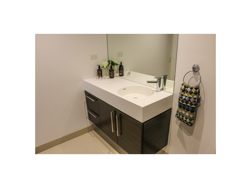 5604/35 Queensbridge Street, Southbank VIC 3006