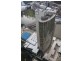 5604/35 Queensbridge Street, Southbank VIC 3006