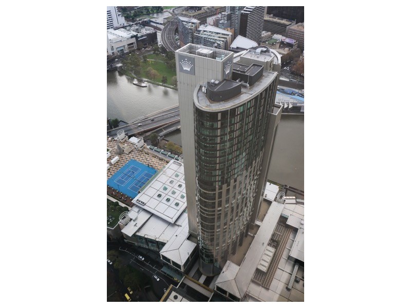 5604/35 Queensbridge Street, Southbank VIC 3006