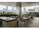 5604/35 Queensbridge Street, Southbank VIC 3006