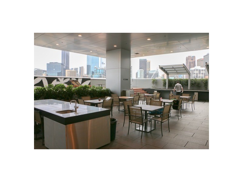 5604/35 Queensbridge Street, Southbank VIC 3006