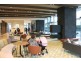 5604/35 Queensbridge Street, Southbank VIC 3006