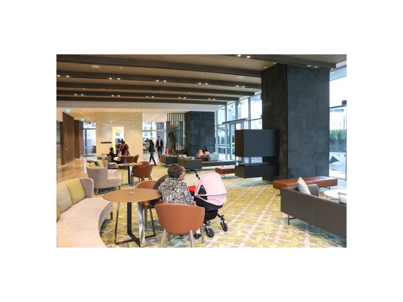 5604/35 Queensbridge Street, Southbank VIC 3006