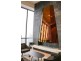 5604/35 Queensbridge Street, Southbank VIC 3006