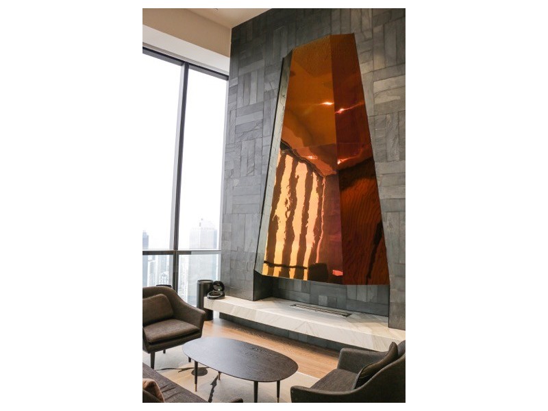5604/35 Queensbridge Street, Southbank VIC 3006