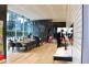5604/35 Queensbridge Street, Southbank VIC 3006