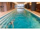 5604/35 Queensbridge Street, Southbank VIC 3006