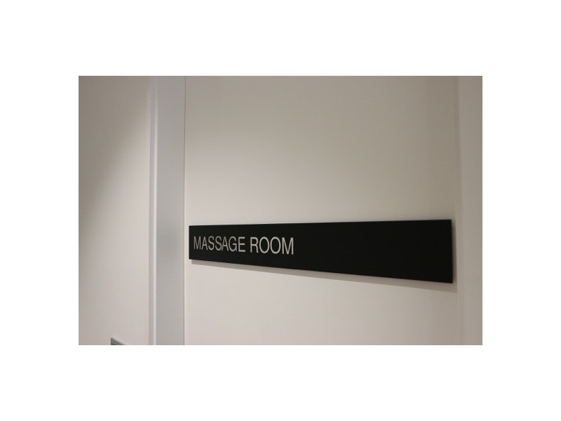 5604/35 Queensbridge Street, Southbank VIC 3006